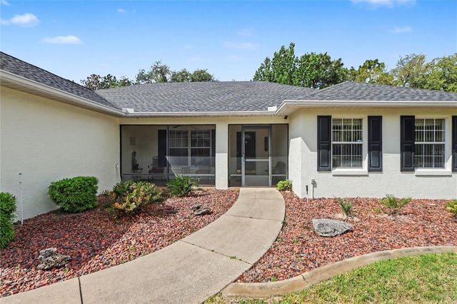 10908 SW 53RD CIRCLE, Ocala, FL 34476