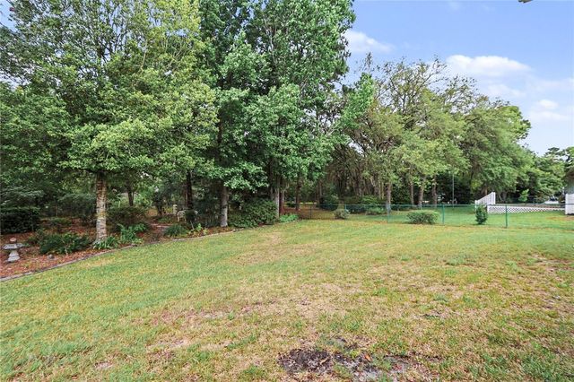 10908 SW 53RD CIRCLE, Ocala, FL 34476
