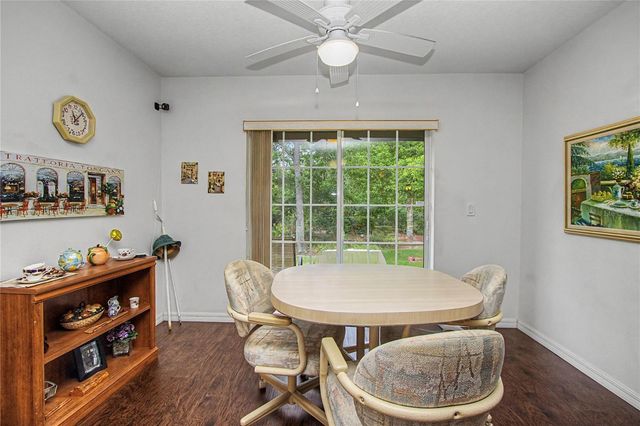 10908 SW 53RD CIRCLE, Ocala, FL 34476