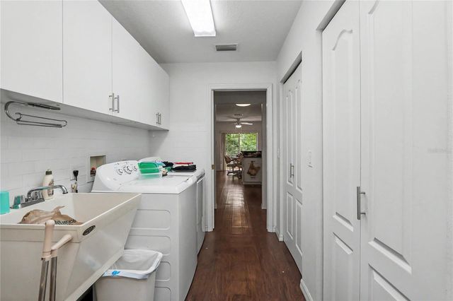 10908 SW 53RD CIRCLE, Ocala, FL 34476