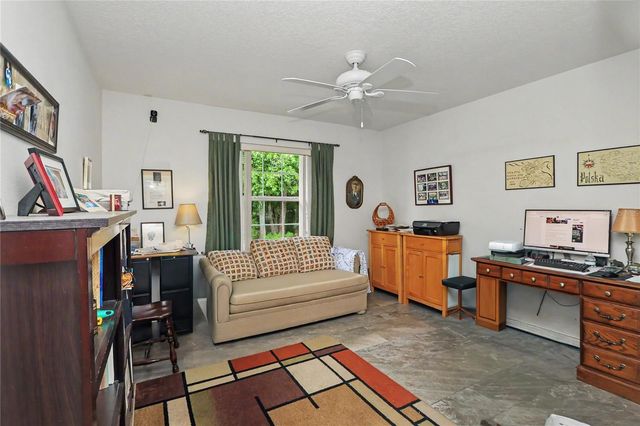 10908 SW 53RD CIRCLE, Ocala, FL 34476