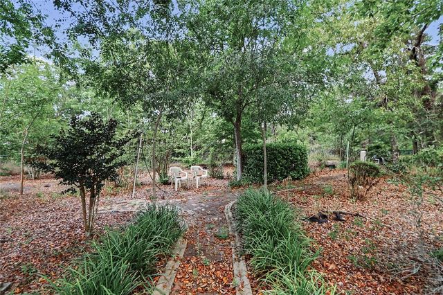 10908 SW 53RD CIRCLE, Ocala, FL 34476