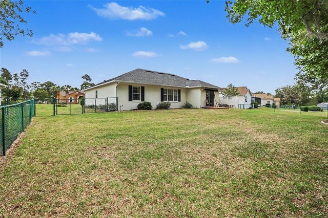 10908 SW 53RD CIRCLE, Ocala, FL 34476