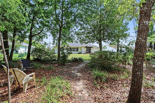 10908 SW 53RD CIRCLE, Ocala, FL 34476