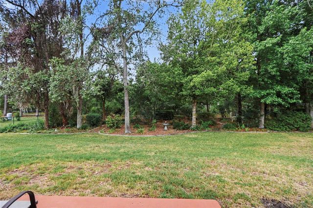 10908 SW 53RD CIRCLE, Ocala, FL 34476