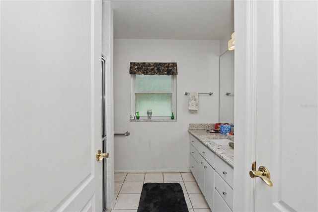 10908 SW 53RD CIRCLE, Ocala, FL 34476