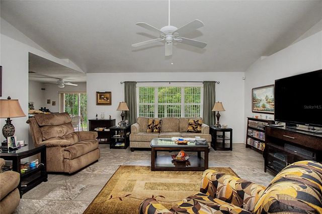 10908 SW 53RD CIRCLE, Ocala, FL 34476