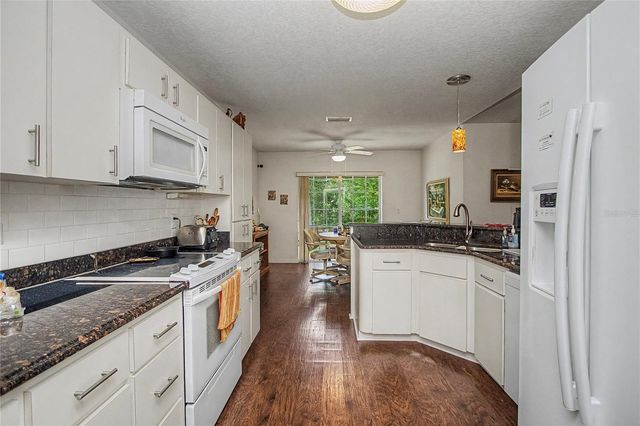10908 SW 53RD CIRCLE, Ocala, FL 34476