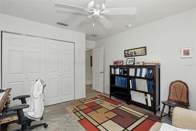10908 SW 53RD CIRCLE, Ocala, FL 34476