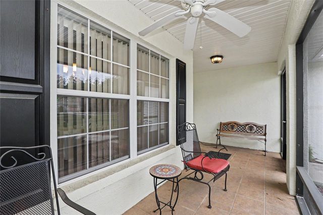 10908 SW 53RD CIRCLE, Ocala, FL 34476
