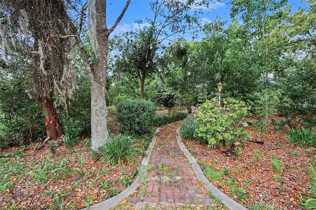 10908 SW 53RD CIRCLE, Ocala, FL 34476