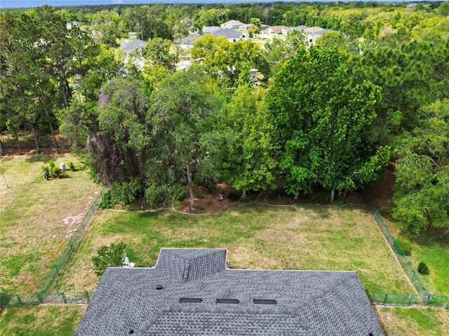 10908 SW 53RD CIRCLE, Ocala, FL 34476