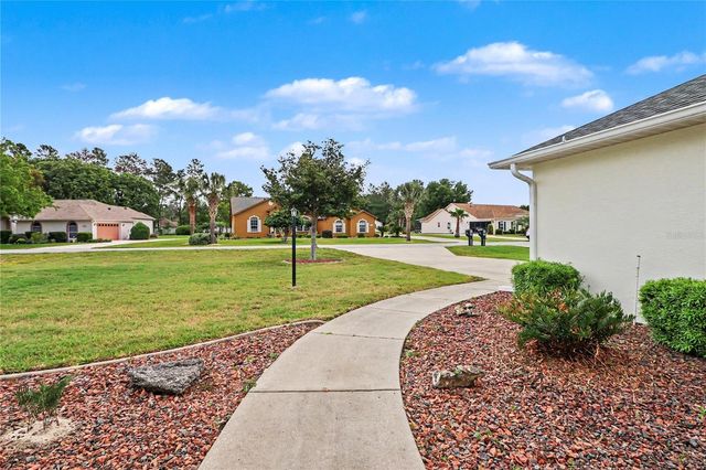 10908 SW 53RD CIRCLE, Ocala, FL 34476