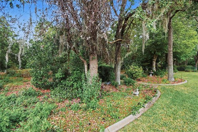 10908 SW 53RD CIRCLE, Ocala, FL 34476