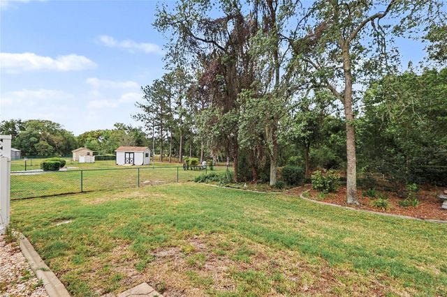 10908 SW 53RD CIRCLE, Ocala, FL 34476