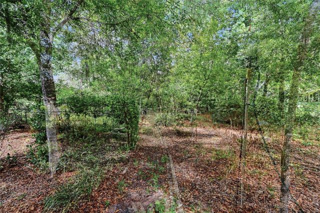 10908 SW 53RD CIRCLE, Ocala, FL 34476