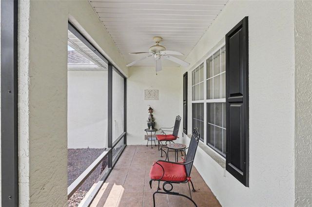 10908 SW 53RD CIRCLE, Ocala, FL 34476