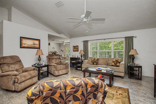 10908 SW 53RD CIRCLE, Ocala, FL 34476