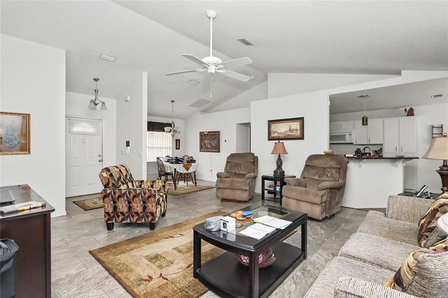 10908 SW 53RD CIRCLE, Ocala, FL 34476