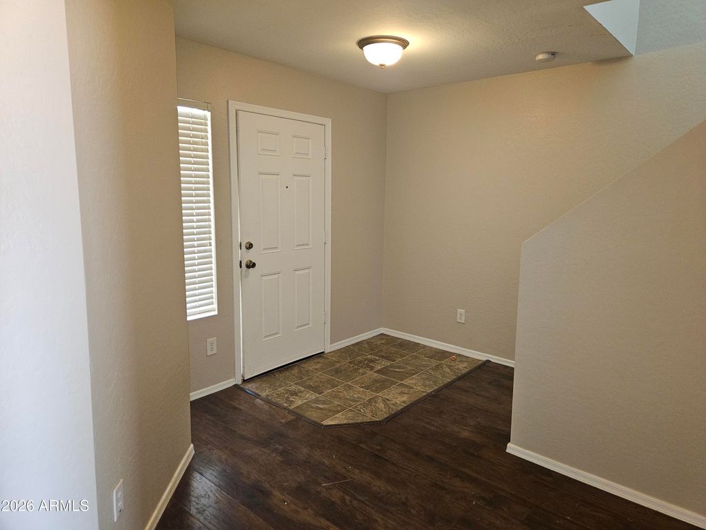 17936 N LETTERE Circle, Maricopa, AZ 85138 — photo 3