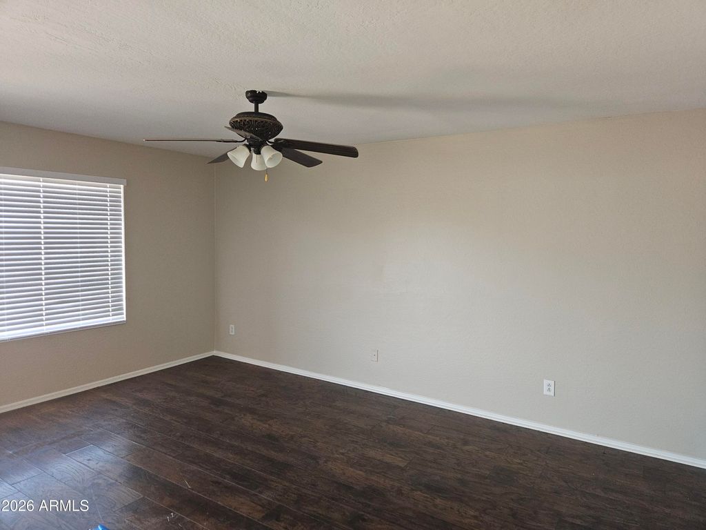 17936 N LETTERE Circle, Maricopa, AZ 85138 — photo 4