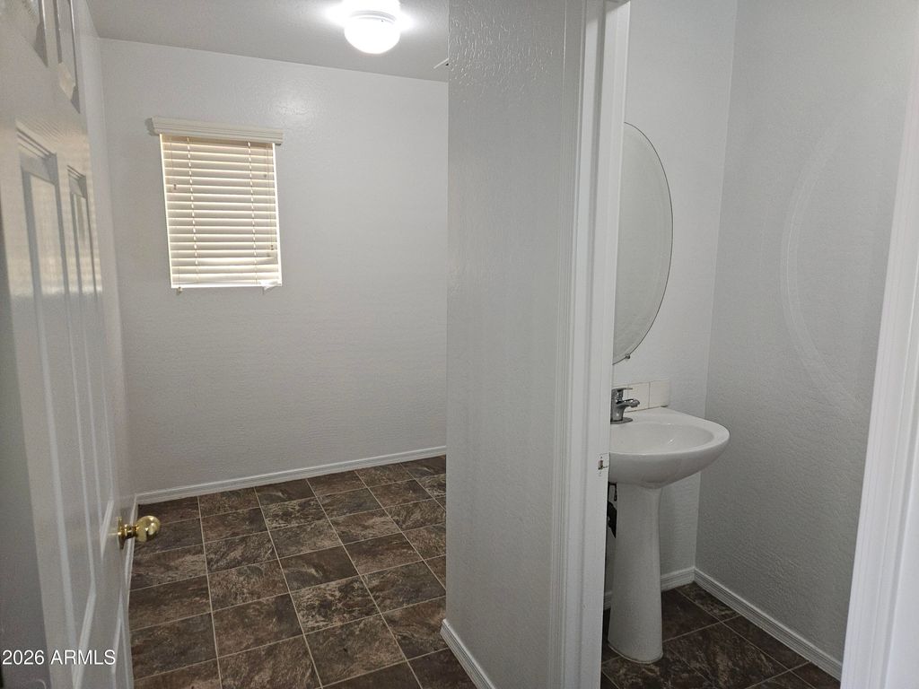 17936 N LETTERE Circle, Maricopa, AZ 85138 — photo 5