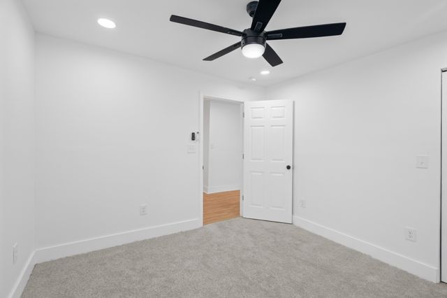 418 Jones St, Pulaski, TN 38478