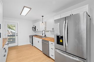 418 Jones St, Pulaski, TN 38478