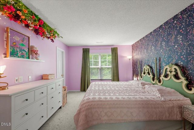 924 Mailwood Drive, Knightdale, NC 27545