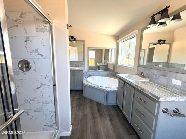 750 16th Street, Lovelock, NV 89419