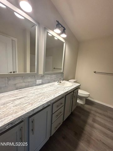 750 16th Street, Lovelock, NV 89419