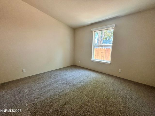 750 16th Street, Lovelock, NV 89419