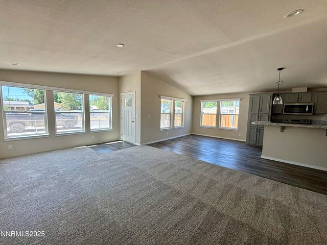 750 16th Street, Lovelock, NV 89419