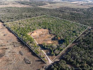 5116 Gilsinger Road, Charleston, AR 72933