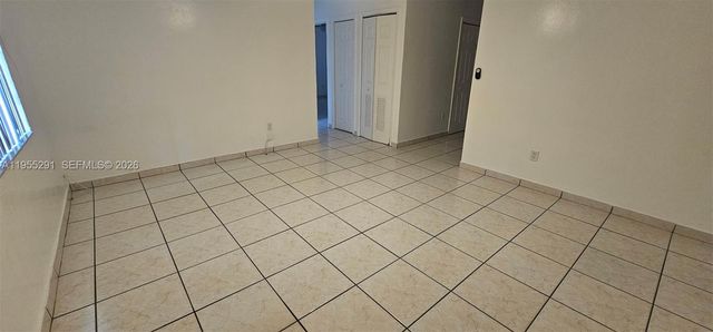 4776 E 10th Ave 4778, Hialeah, FL 33013