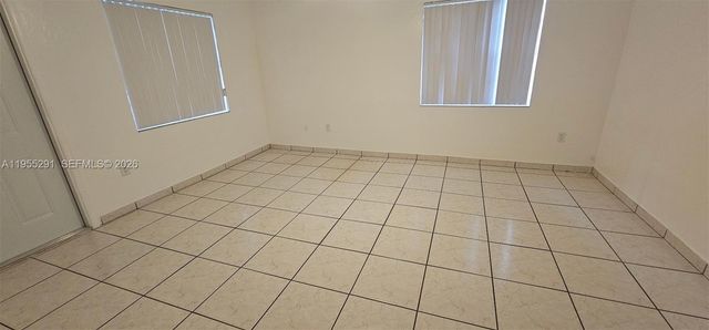4776 E 10th Ave 4778, Hialeah, FL 33013