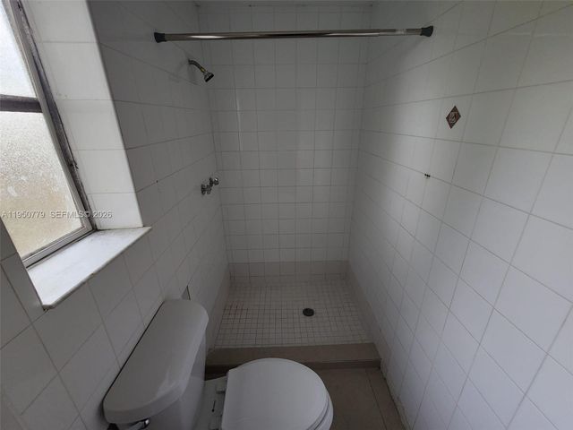 8301 NW 25th Ct, Sunrise, FL 33322