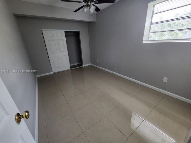8301 NW 25th Ct, Sunrise, FL 33322