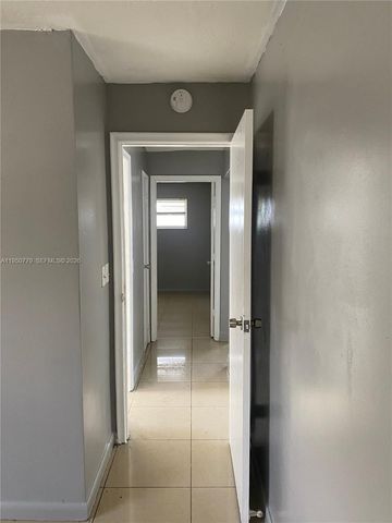 8301 NW 25th Ct, Sunrise, FL 33322