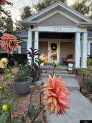 623 Marshall Street, Lincoln, NE 68510