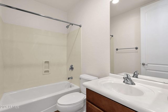 6067 E Knolls Way S, Cave Creek, AZ 85331