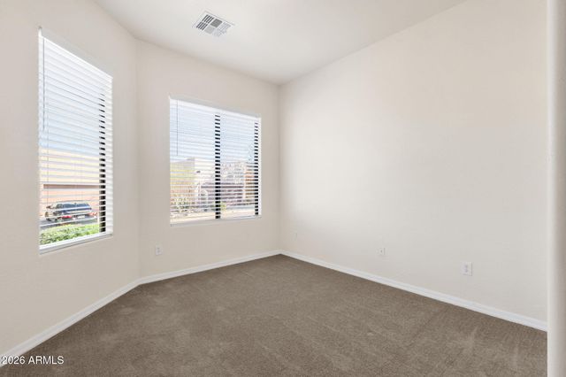 6067 E Knolls Way S, Cave Creek, AZ 85331