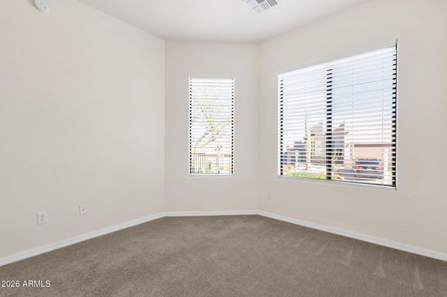 6067 E Knolls Way S, Cave Creek, AZ 85331