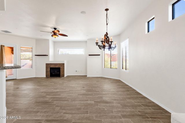 6067 E Knolls Way S, Cave Creek, AZ 85331