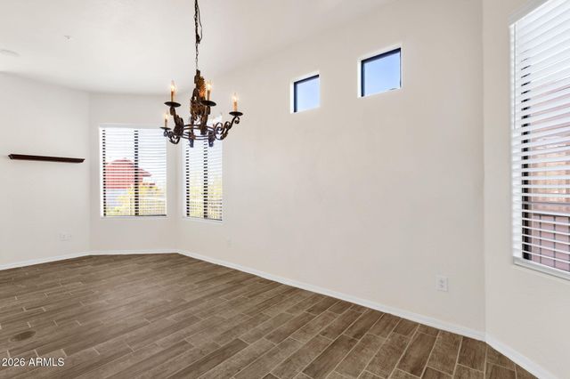 6067 E Knolls Way S, Cave Creek, AZ 85331