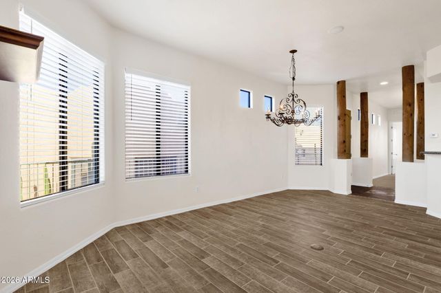 6067 E Knolls Way S, Cave Creek, AZ 85331