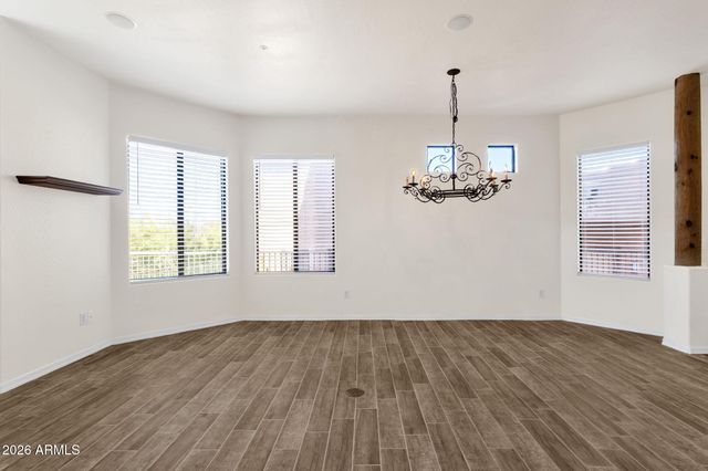 6067 E Knolls Way S, Cave Creek, AZ 85331