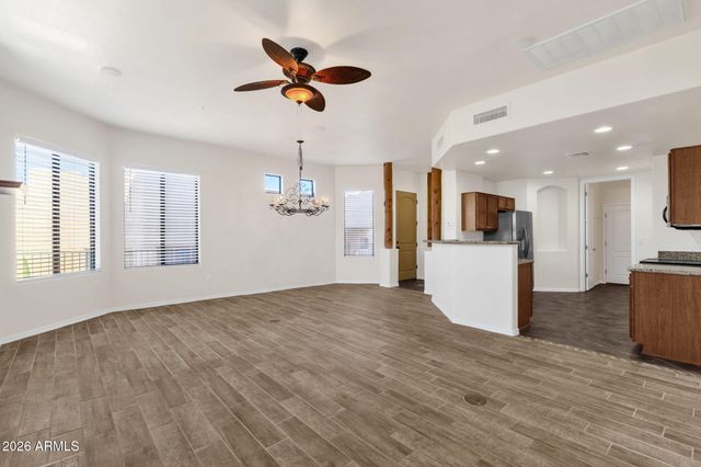 6067 E Knolls Way S, Cave Creek, AZ 85331