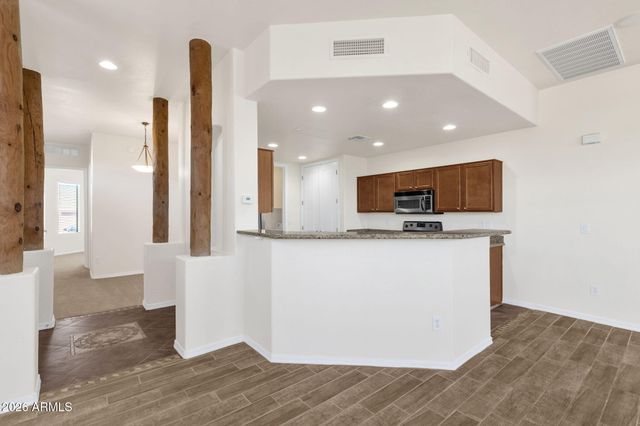 6067 E Knolls Way S, Cave Creek, AZ 85331