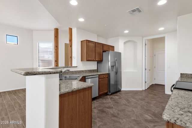 6067 E Knolls Way S, Cave Creek, AZ 85331